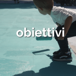 OBIETTIVI