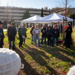 CORSO PER DIVENTARE ATTIVATORI E ATTIVATRICI DI COMUNITA’ – 13 e 14 giugno