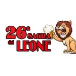 26° SAGRA DEL LEONE 13/15 giugno