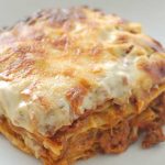 TRADIZIONALE SAGRA DEI VINCISGRASSI – OSIMO 26/29 giugno