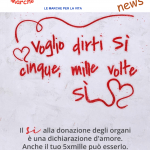 Aidomarche news n. 1-2025