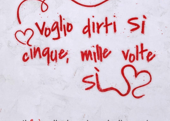 Aidomarche news n. 1-2025