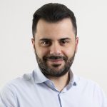 Jacopo Angeletti – Assessore