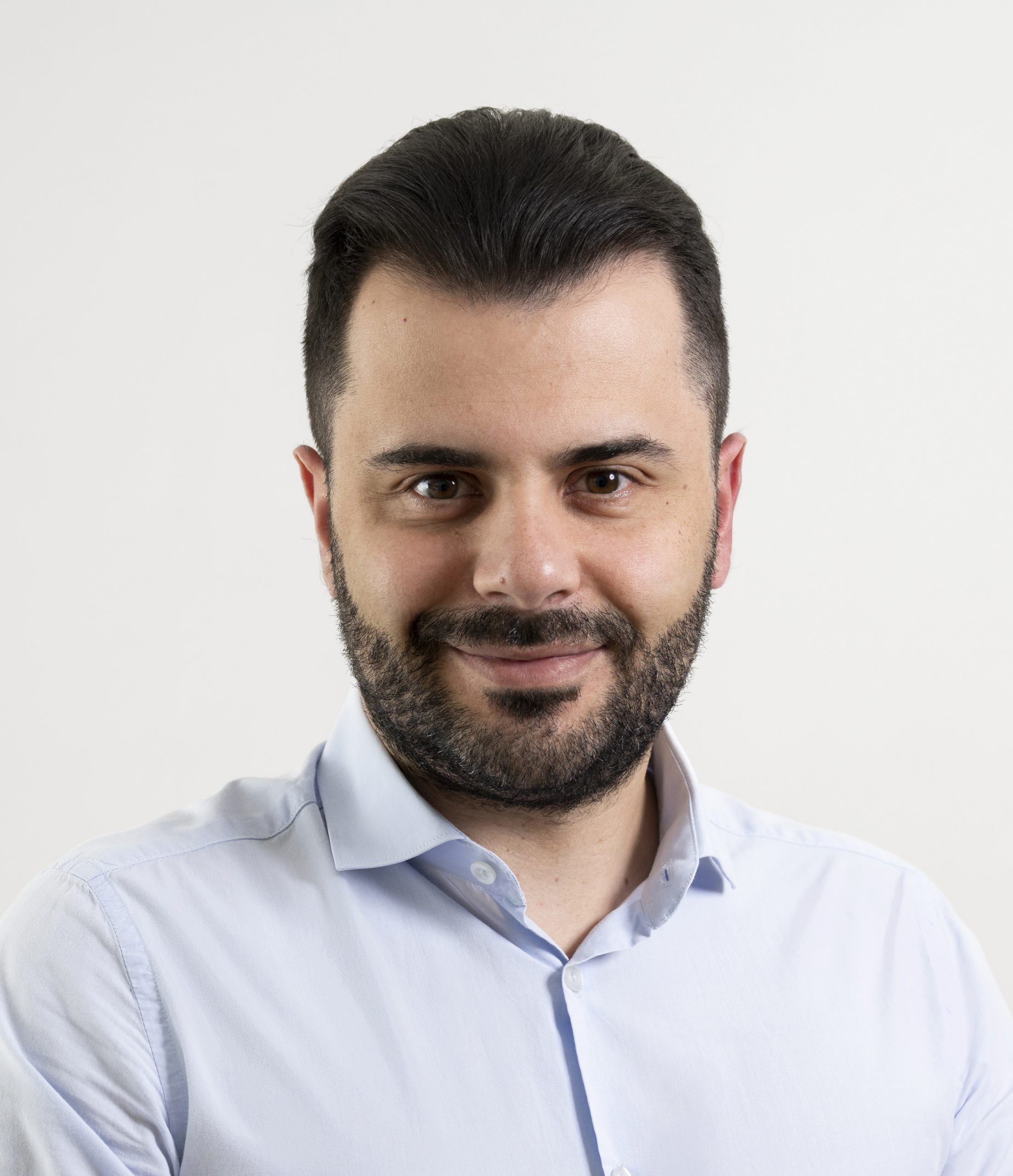 Scopri di più sull'articolo Jacopo Angeletti – Assessore
