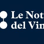 LE NOTTI DEL VINO 10 Agosto