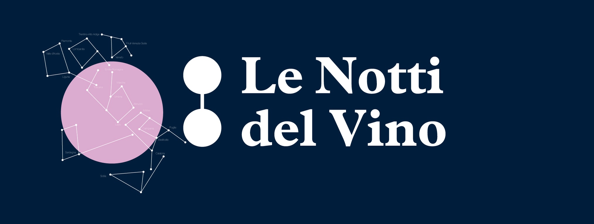 Al momento stai visualizzando LE NOTTI DEL VINO 10 Agosto