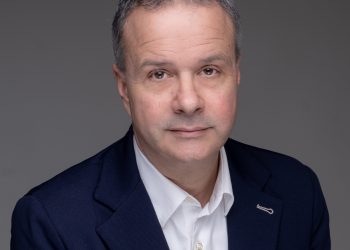 Mauro Pellegrini Assessore