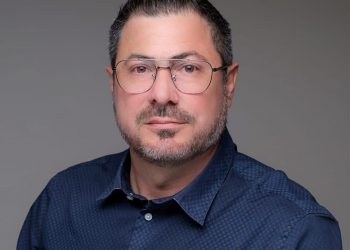 Lorenzo Bottegoni Assessore