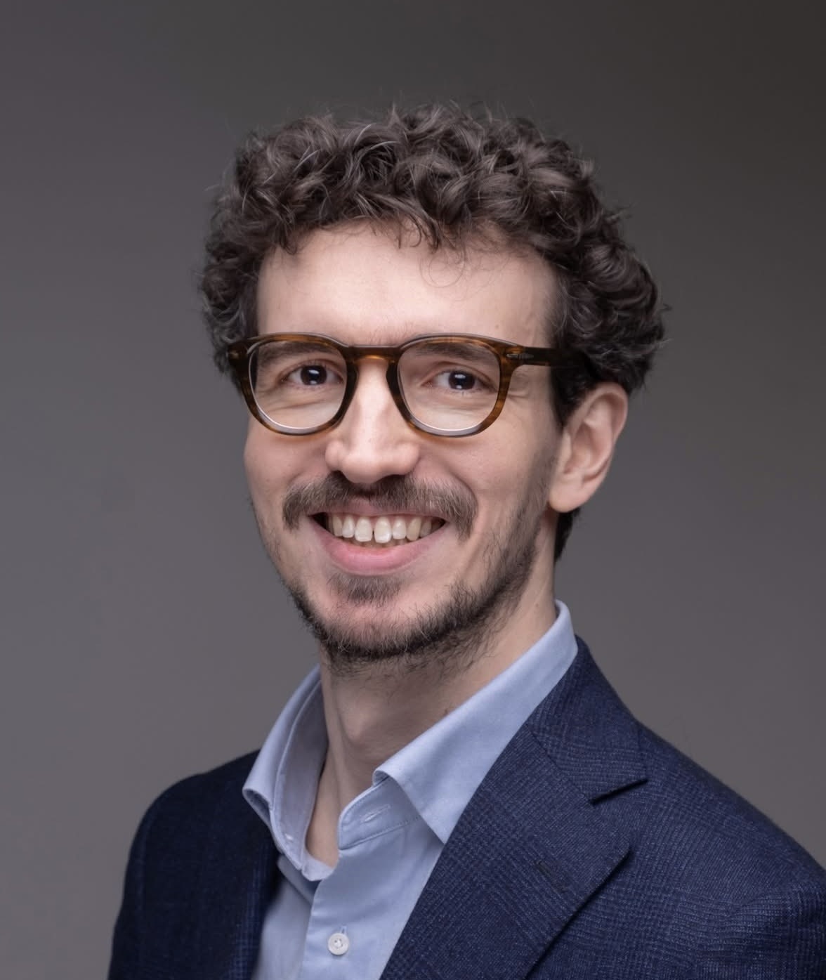 Scopri di più sull'articolo Jacopo Celentano Assessore