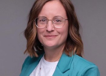 Simonetta Tirroni Assessora