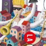 MUSICAOS 21 giugno