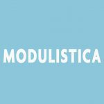 MODULISTICA SERVIZIO AMBIENTE