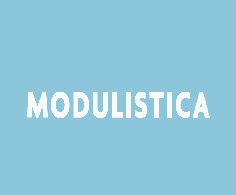 Al momento stai visualizzando MODULISTICA SERVIZIO AMBIENTE