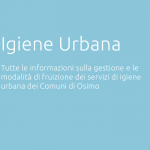 IGIENE URBANA (Astea SpA)