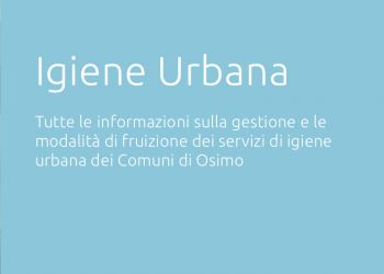 IGIENE URBANA (Astea SpA)