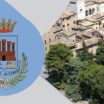 CALENDARIO INCONTRI CON I CONSIGLI DI QUARTIERE 25 giugno / 24 luglio