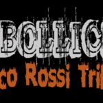 LE BOLLICINE 11 luglio