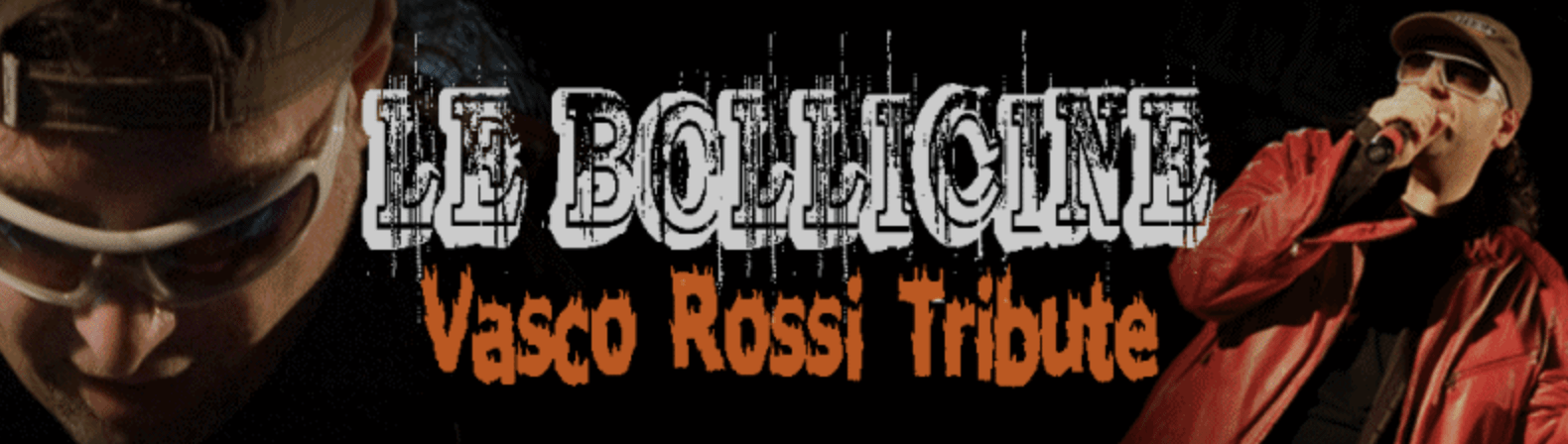 Al momento stai visualizzando LE BOLLICINE 11 luglio