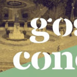 GOSPEL CONCERT 28 giugno ore 18.00