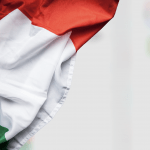 81° LIBERAZIONE DI OSIMO – 6 luglio ore 21,15