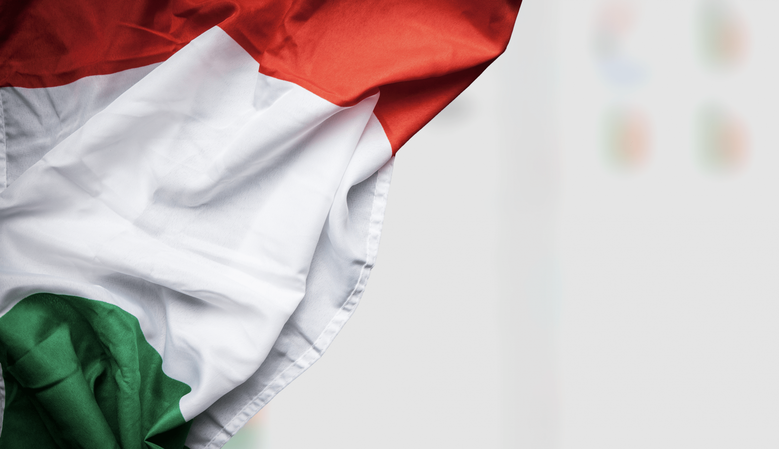 Al momento stai visualizzando 81° LIBERAZIONE DI OSIMO – 6 luglio ore 21,15