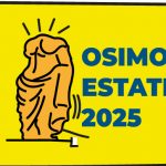 OSIMO ESTATE 2025 – il programma degli eventi estivi della Città di Osimo