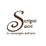 SCRIGNI SACRI 6 giugno