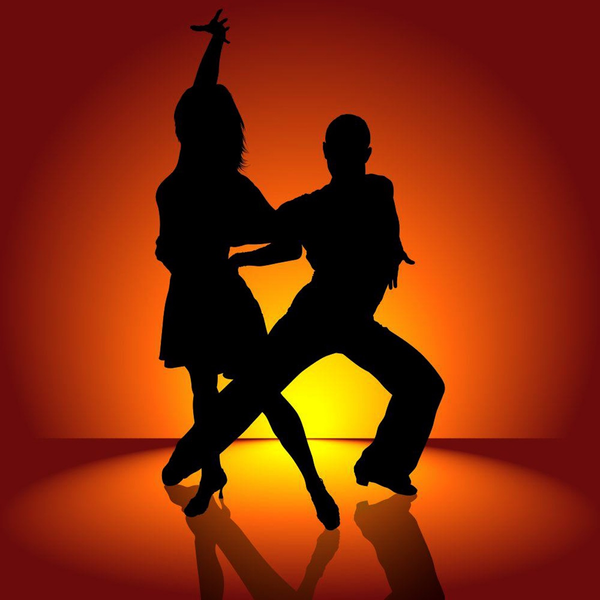 Al momento stai visualizzando SERATA LATINA 4 luglio Salsa e Milonga