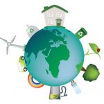 INFORMAZIONI AMBIENTALI