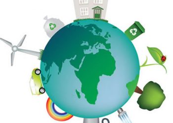 INFORMAZIONI AMBIENTALI