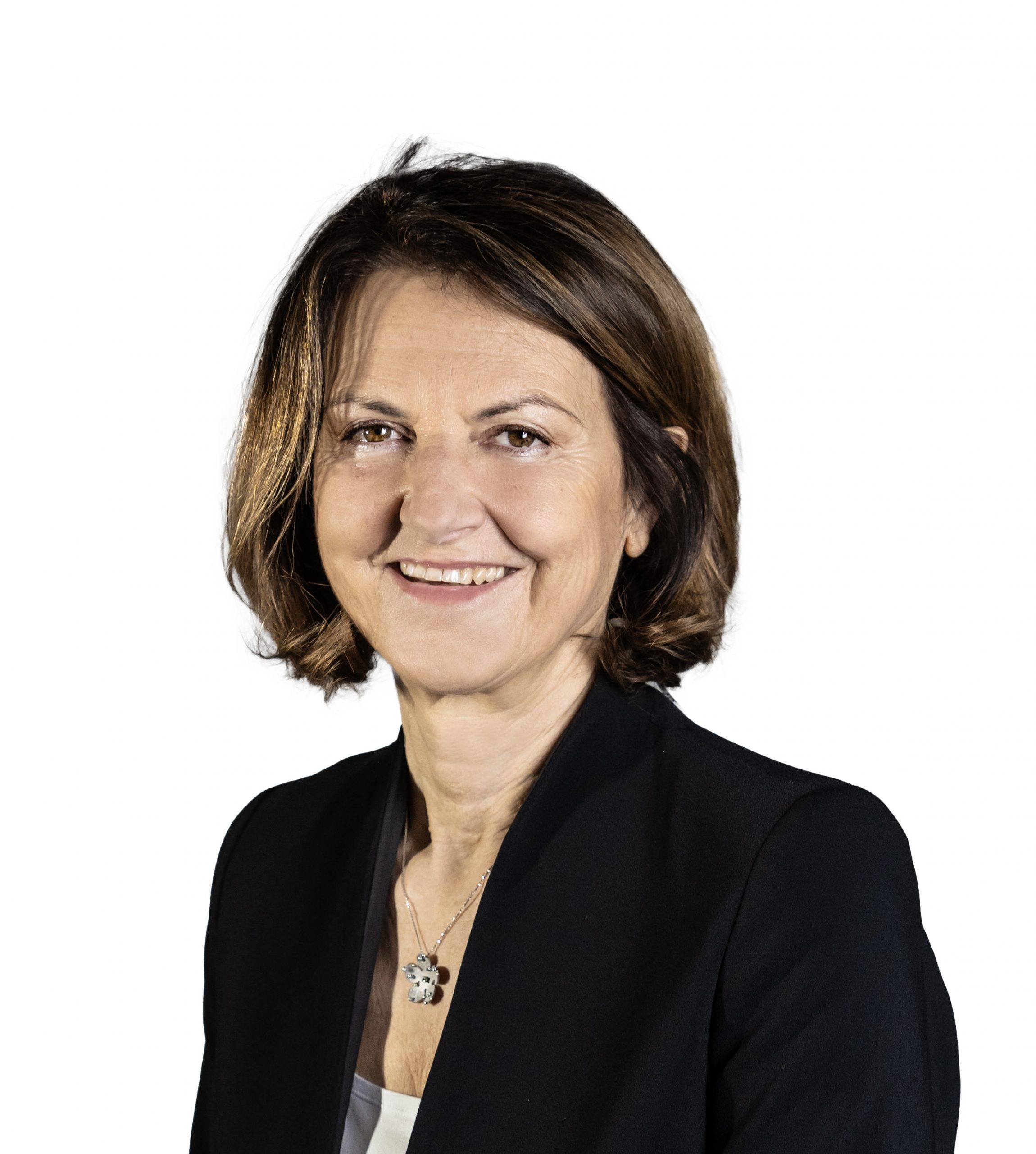 Scopri di più sull'articolo Paola Andreoni Vicesindaca