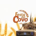 FESTA DEL COVO 2025 – 3 agosto