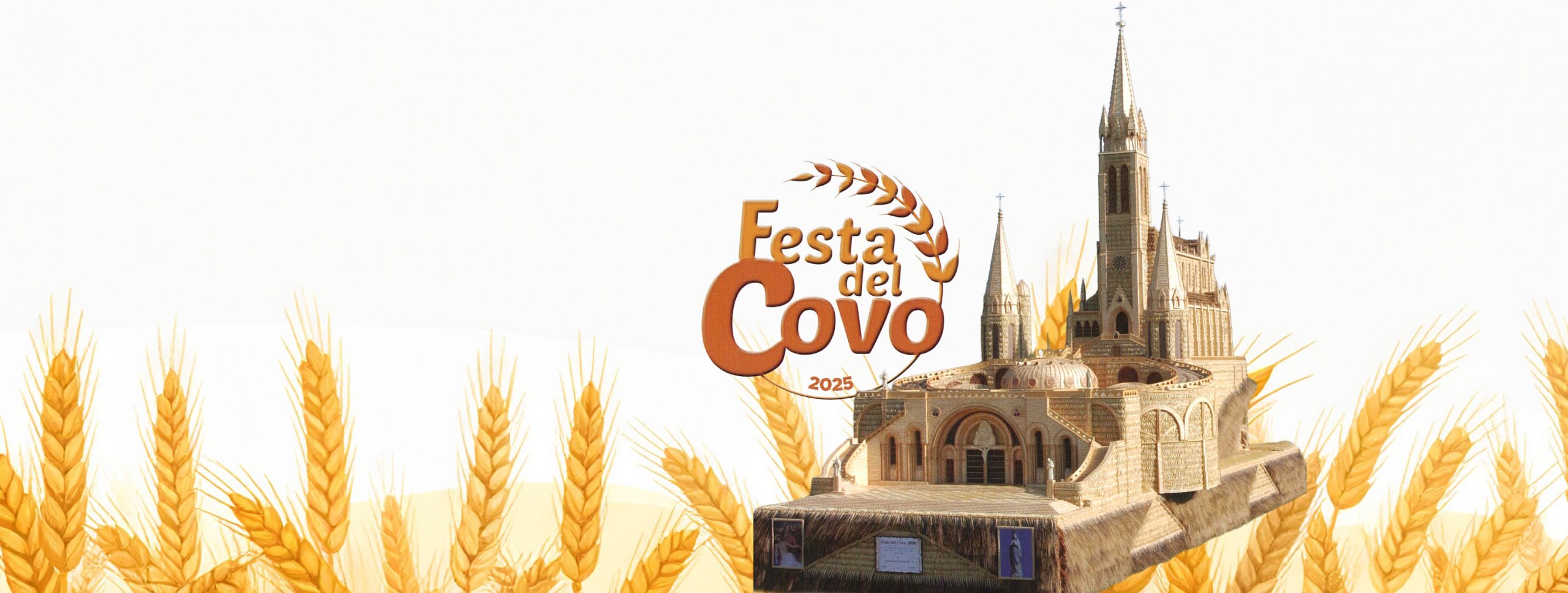 Al momento stai visualizzando FESTA DEL COVO 2025 – 3 agosto
