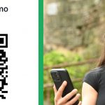 Protetto: ATTIVATO IL CANALE INFORMATIVO DEL COMUNE DI OSIMO SU WHATSAPP.
