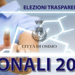 ELEZIONI REGIONALI 2025