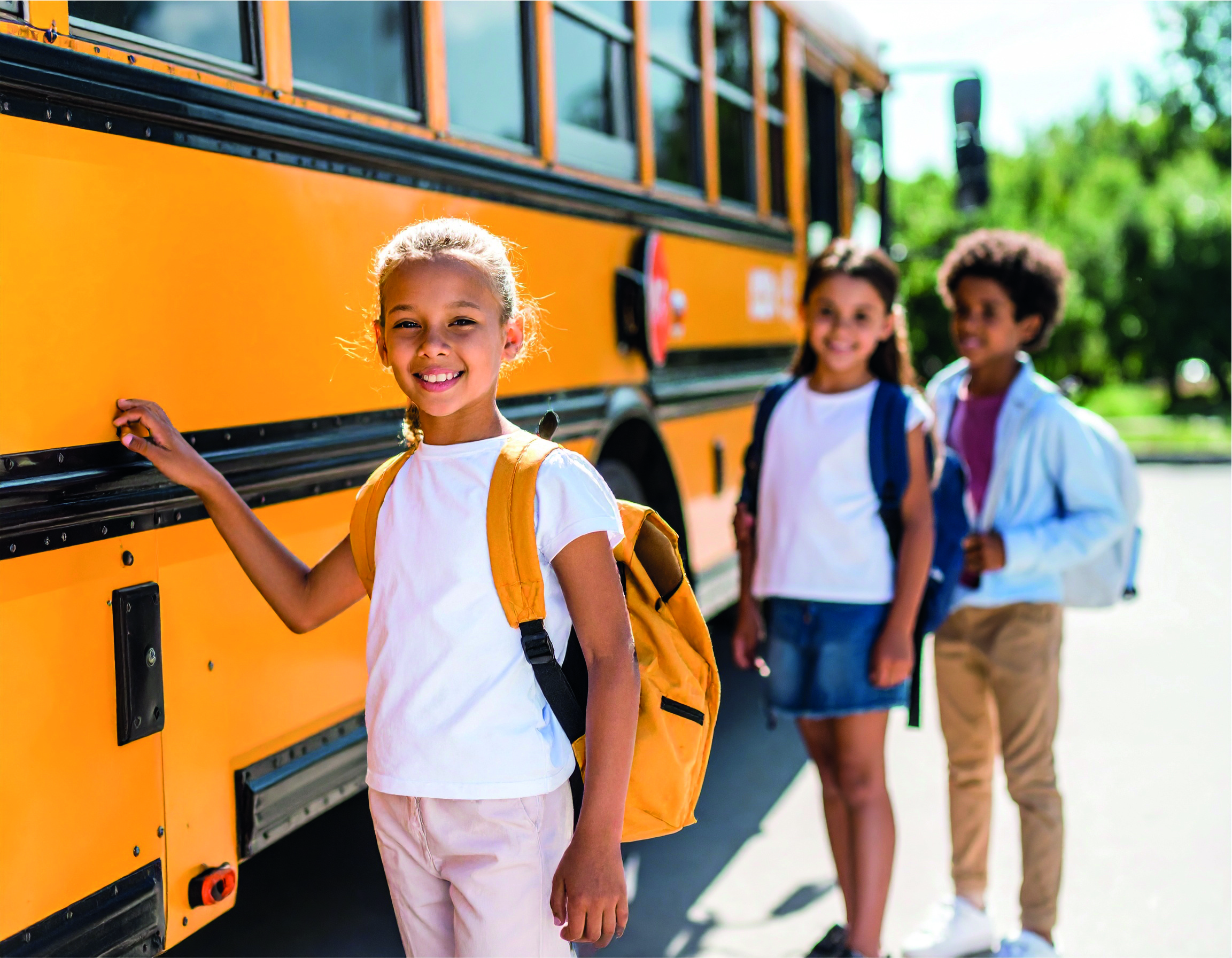 Al momento stai visualizzando AVVISO PER SCUOLABUS: IL TERMINE PER LA DOMANDA DEL SERVIZIO E’ 31 LUGLIO 2025 – accesso on line per iscrizione