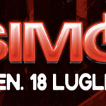 OSIMON con Luv-Pigini-Elion – 18 luglio