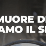 CAMPANE E MUSICA CONTRO IL SILENZIO 27 luglio ore 22.00 – Centro storico