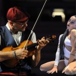 CONCERTO DI FERRAGOSTO 2025 con Marco Santini