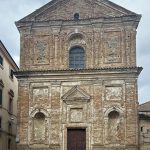 COMUNICATO STAMPA: LAVORI