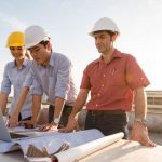 AVVISO PER INCARICHI DI DIREZIONE LAVORI PER REALIZZAZIONE PALESTRA DI SCHERMA