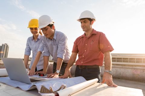 Al momento stai visualizzando AVVISO PER INCARICHI DI DIREZIONE LAVORI PER REALIZZAZIONE PALESTRA DI SCHERMA