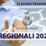 DICHIARAZIONE DI DISPONIBILITÀ AD ASSUMERE L’INCARICO DI SCRUTATORE  – scade 27 agosto