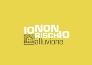 AVVISO METEO E LINEE GUIDA