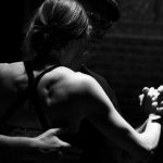 HISTORIAS DE TANGO 16 Agosto