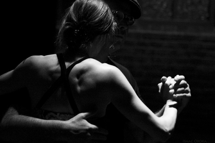 Al momento stai visualizzando HISTORIAS DE TANGO 16 Agosto