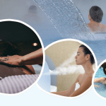 Soggiorno Termale – Montegrotto Terme – scade 31 luglio
