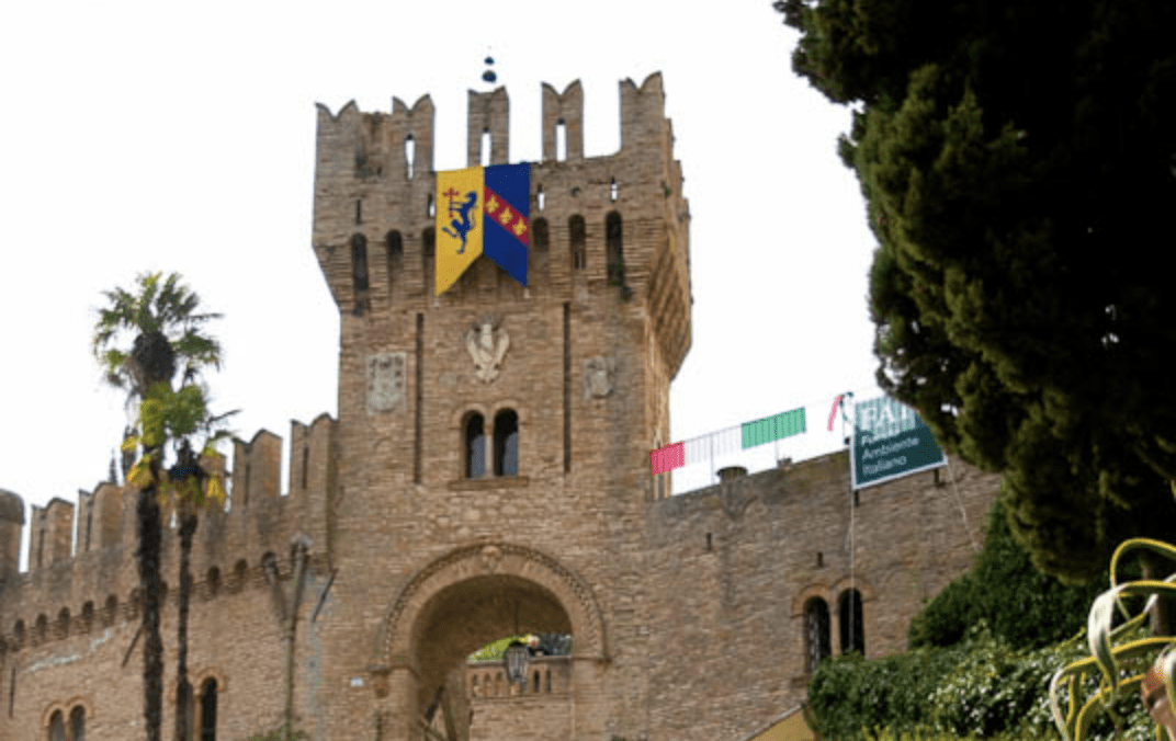 Al momento stai visualizzando LA QUESTIONE OSIMO 22 agosto ore 18.30