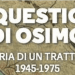 LA QUESTIONE OSIMO  – INCONTRO SPOSTATO AL TEATRO – 22 agosto ore 18.30