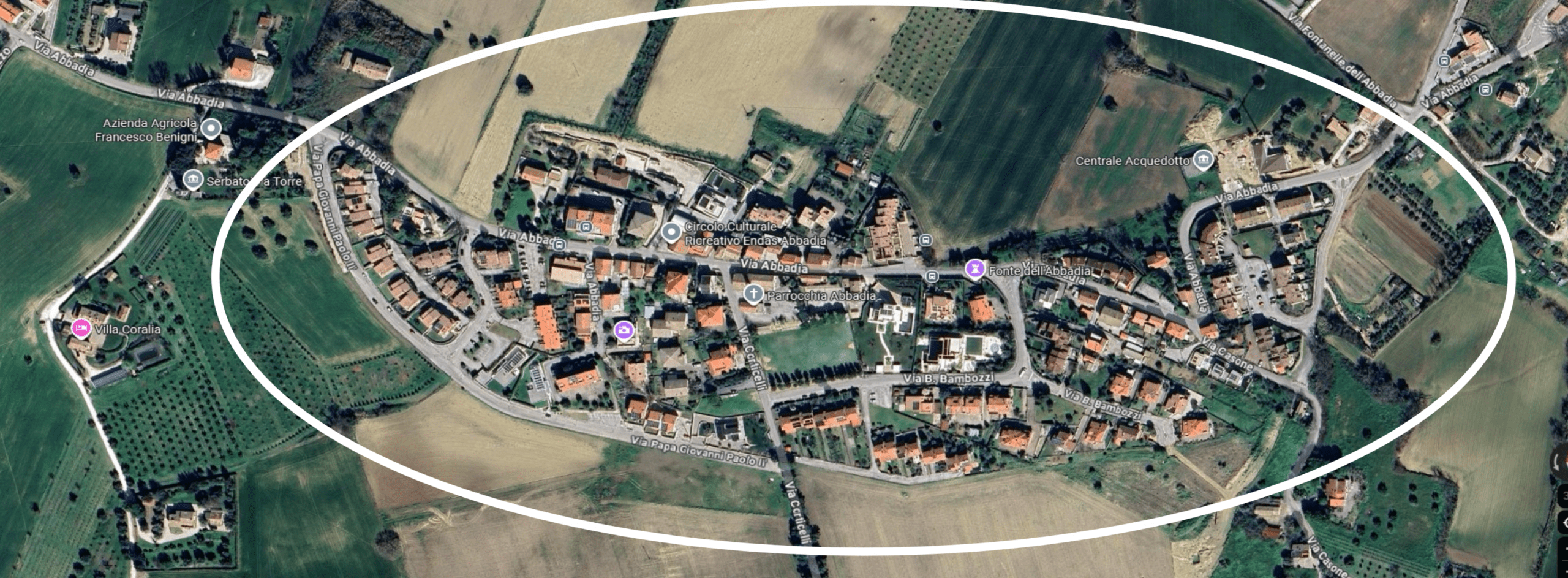 Al momento stai visualizzando IL SINDACO – AVVISO ALLA CITTADINANZA: primo caso Dengue
